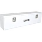 Tool Box / Utility