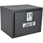 Tool Box / Utility