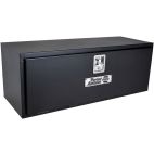 Tool Box / Utility