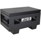 Tool Box / Utility