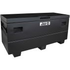 Tool Box / Utility