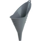 Funnel