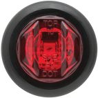 Trailer Lights - LED