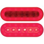 Trailer Lights - LED