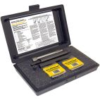 HeliCoil Thread Insert Kit M16-1.25