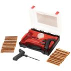 Tire Repair Kit