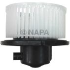 HVAC Blower Motor