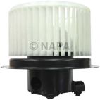 HVAC Blower Motor