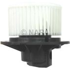 HVAC Blower Motor