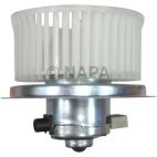HVAC Blower Motor