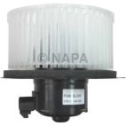 HVAC Blower Motor
