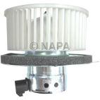 HVAC Blower Motor