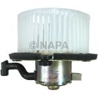 HVAC Blower Motor