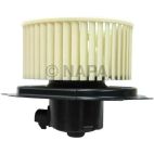 HVAC Blower Motor