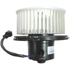 HVAC Blower Motor