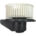 HVAC Blower Motor