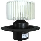 HVAC Blower Motor
