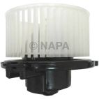 HVAC Blower Motor