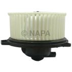 HVAC Blower Motor