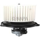 HVAC Blower Motor