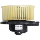 HVAC Blower Motor