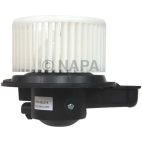 HVAC Blower Motor