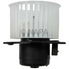 HVAC Blower Motor