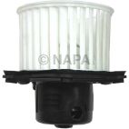 HVAC Blower Motor