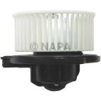 HVAC Blower Motor