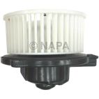 HVAC Blower Motor