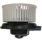 HVAC Blower Motor