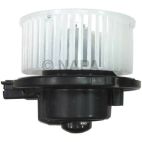 HVAC Blower Motor