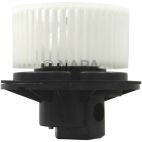 HVAC Blower Motor
