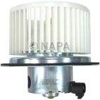 HVAC Blower Motor