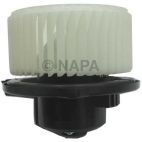 HVAC Blower Motor