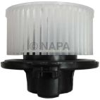 HVAC Blower Motor