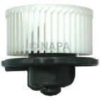 HVAC Blower Motor