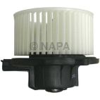 HVAC Blower Motor