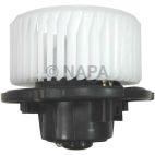 HVAC Blower Motor