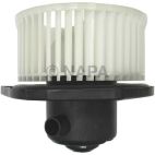 HVAC Blower Motor