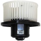 HVAC Blower Motor