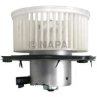 HVAC Blower Motor