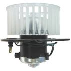 HVAC Blower Motor