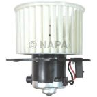HVAC Blower Motor