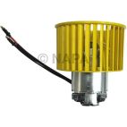 HVAC Blower Motor