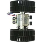 HVAC Blower Motor