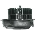 HVAC Blower Motor