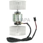 HVAC Blower Motor