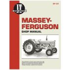 Repair & Maintenance Manual