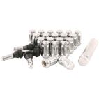 Wheel Lug Nut
